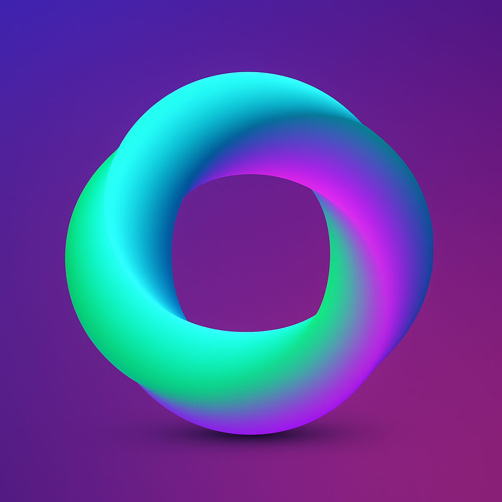 Looplink